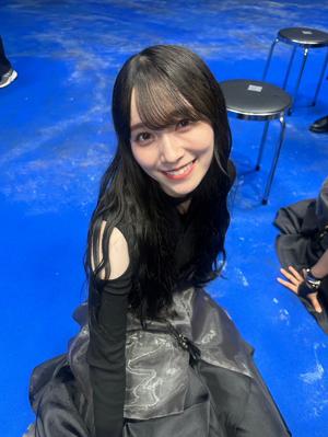10 - 画像2