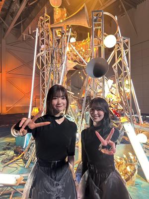 10 - 画像3