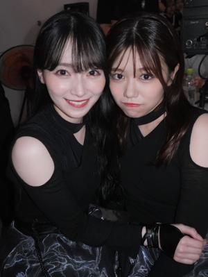 10 - 画像4