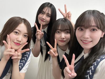10 - 画像5