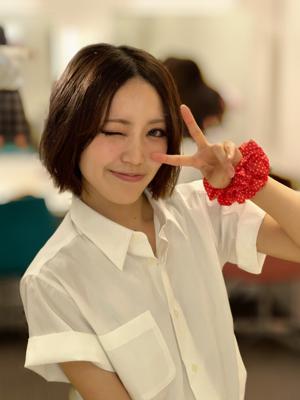 #291 宮崎とギャルのオフショット - 画像11