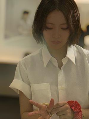 #291 宮崎とギャルのオフショット - 画像12