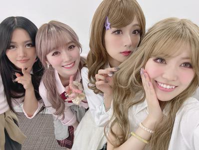 #291 宮崎とギャルのオフショット - 画像5