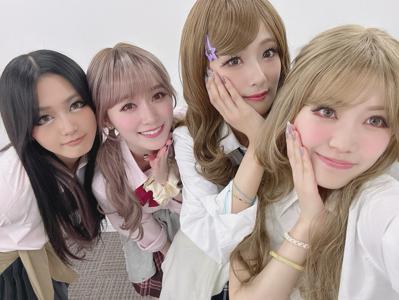 #291 宮崎とギャルのオフショット - 画像6