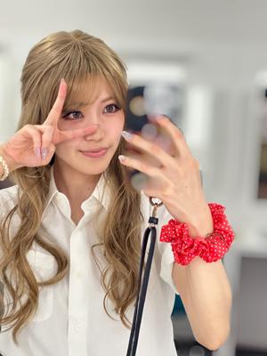 #291 宮崎とギャルのオフショット - 画像7
