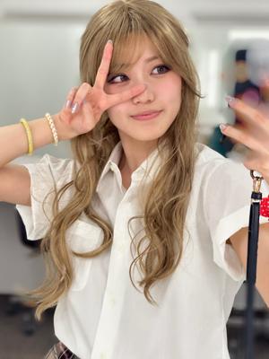 #291 宮崎とギャルのオフショット - 画像8