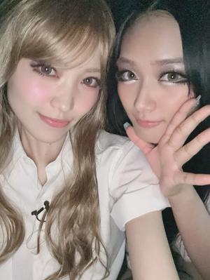 #291 宮崎とギャルのオフショット - 画像9
