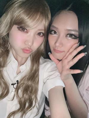 #291 宮崎とギャルのオフショット - 画像10