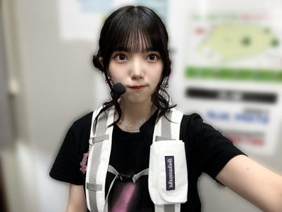  - 画像2