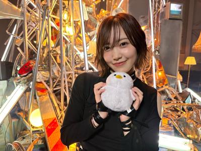 #292 グルメ🍌 - 画像5