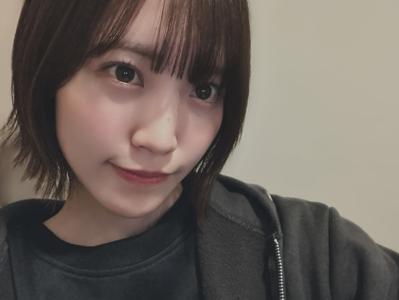 #293 今夜！芸能人格付けチェック！ - 画像2