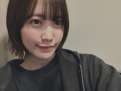 #293 今夜！芸能人格付けチェック！ - 画像3