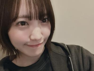 #293 今夜！芸能人格付けチェック！ - 画像4