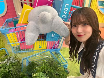 ラヴィット！　　感謝の気持ち - 画像2