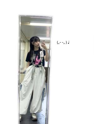 魔法使い、103 - 画像6