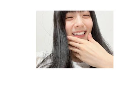 魔法使い、103 - 画像9