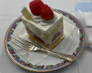 #166. 最近のお話🦋 - 画像4