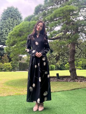 #166. 最近のお話🦋 - 画像5