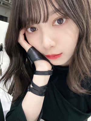 I want tomorrow to come - 画像5