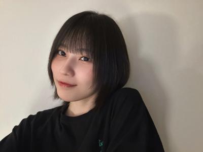  - 画像2