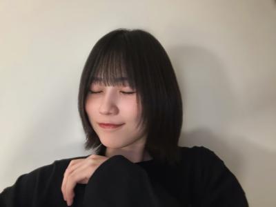  - 画像3