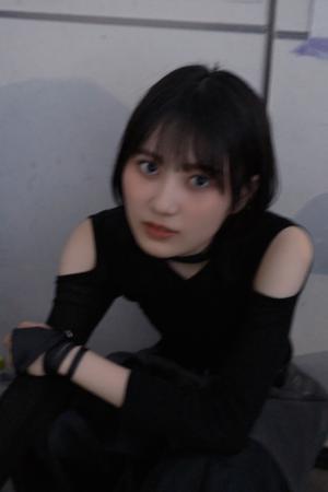  - 画像4