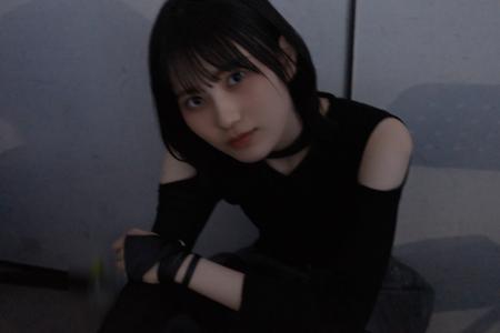  - 画像5