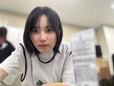  - 画像6
