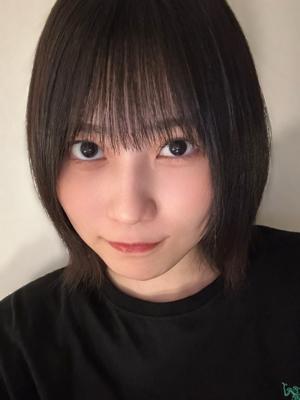  - 画像7
