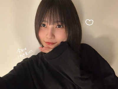  - 画像8