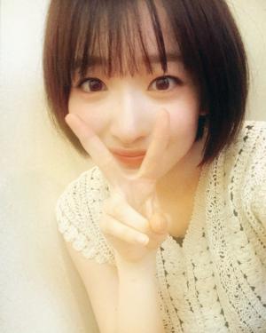 #nagisablog - 画像2