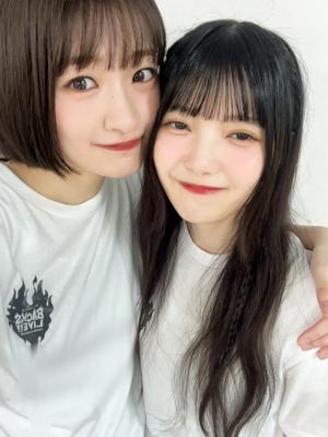 #nagisablog - 画像11