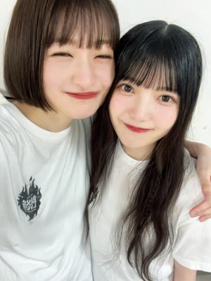 #nagisablog - 画像12
