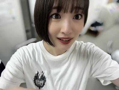 #nagisablog - 画像13