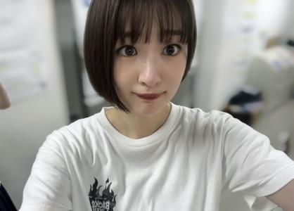 #nagisablog - 画像14
