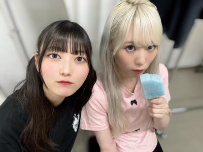 #nagisablog - 画像3