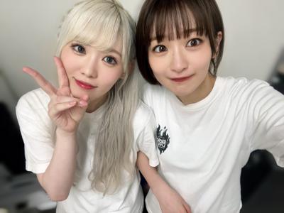 #nagisablog - 画像5