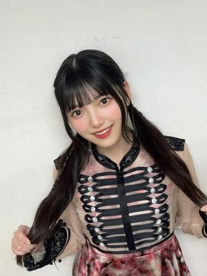 #nagisablog - 画像8