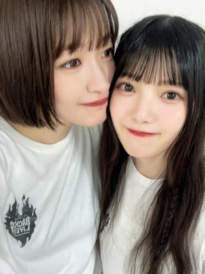 #nagisablog - 画像10