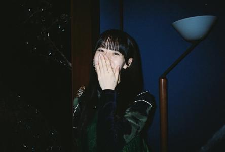 見栄、104 - 画像3