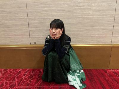 見栄、104 - 画像7