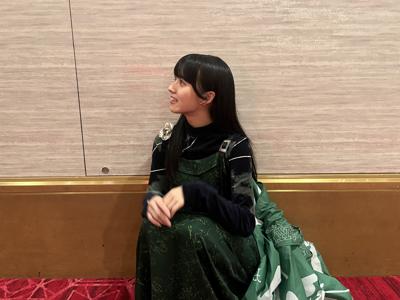 見栄、104 - 画像8