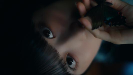 僕は僕を好きになれない - 画像2