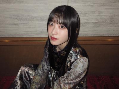僕は僕を好きになれない - 画像11