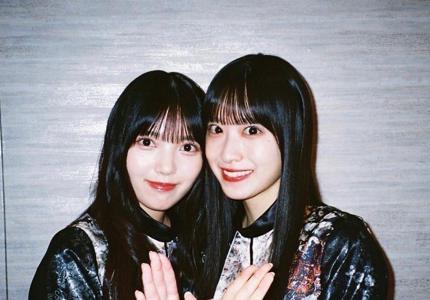 僕は僕を好きになれない - 画像13