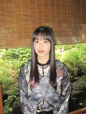 僕は僕を好きになれない - 画像3
