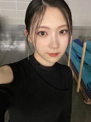 不幸せとは 自分を呪うこと - 画像2