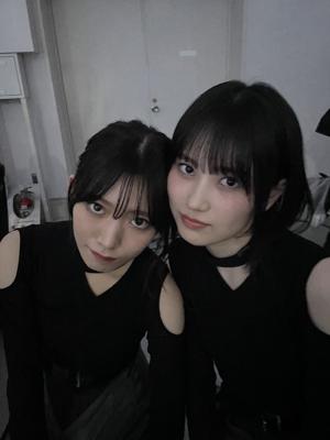 不幸せとは 自分を呪うこと - 画像13