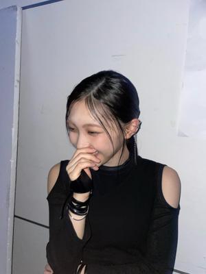 不幸せとは 自分を呪うこと - 画像18