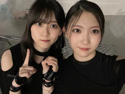 不幸せとは 自分を呪うこと - 画像4